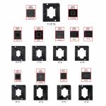mipi nb-max-box-1-7-1