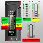 aneng bt167-multifunctional-quickly-battery-power-detector-8