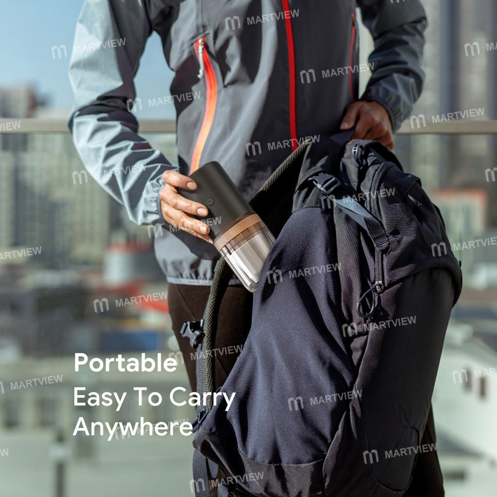 electric burr-coffee-grinder-24w-portable-usb-04