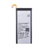 Battery Replacement for Sam C5 Pro / C501 / C500 use Grade AAA quality