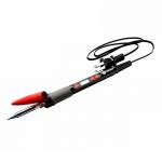 KaiLiWei K-505 60W Constant Temperature Soldering Iron with LCD Digital Display