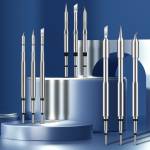 wl t-series-integrated-design-soldering-iron-tips-compatible-wanlong-t115-t210-t245-series-handle-1
