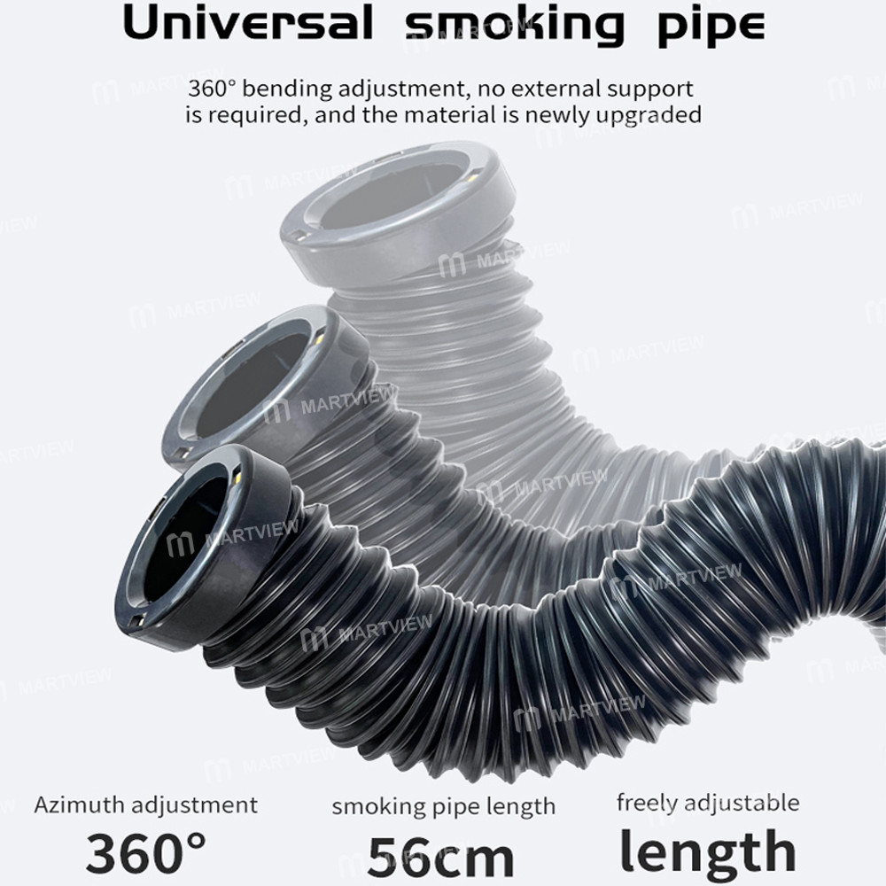 tbk 638-mini-high-efficient-smoke-cleaner-fume-extractor-with-led-light-for-bga-soldering-repair-11