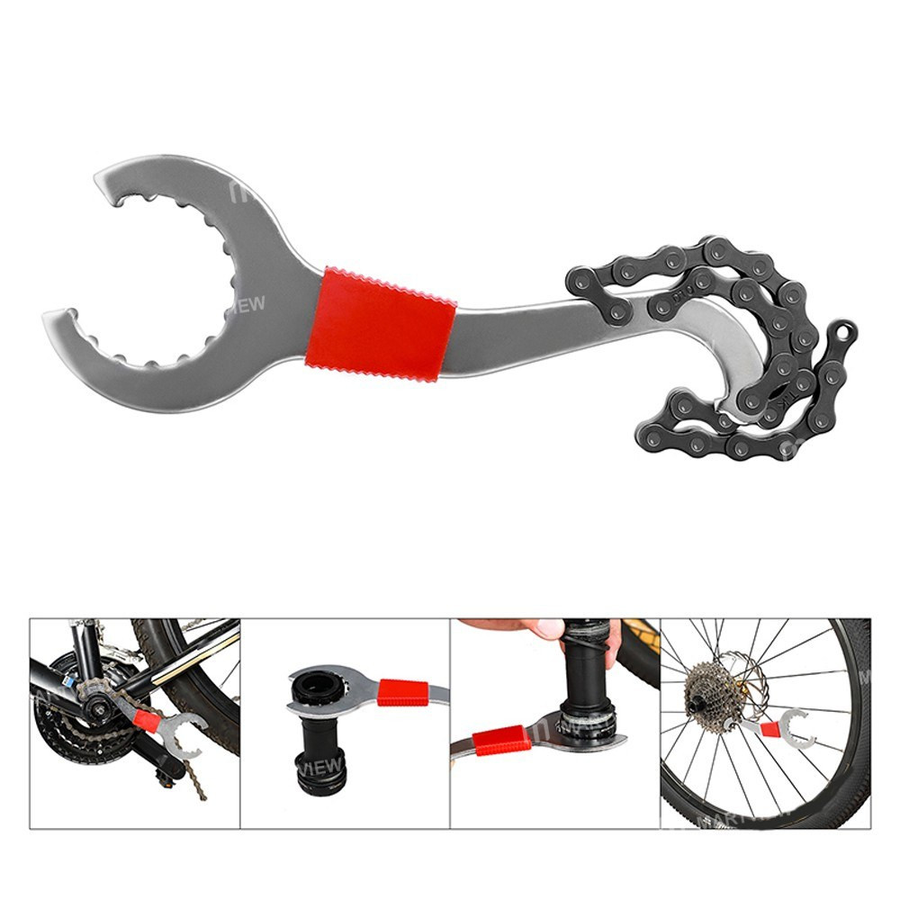biking bicycle-repair-kit-3