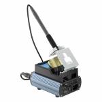 sunshine s2-c210-high-precision-intelligent-temperature-control-soldering-station-2