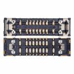 18 pin-radar-scanner-fpc-connector-1