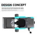 rf4 rf-s510-c210-portable-type-c-digital-welding-station-compatible-with-jbc-210-heating-core-4