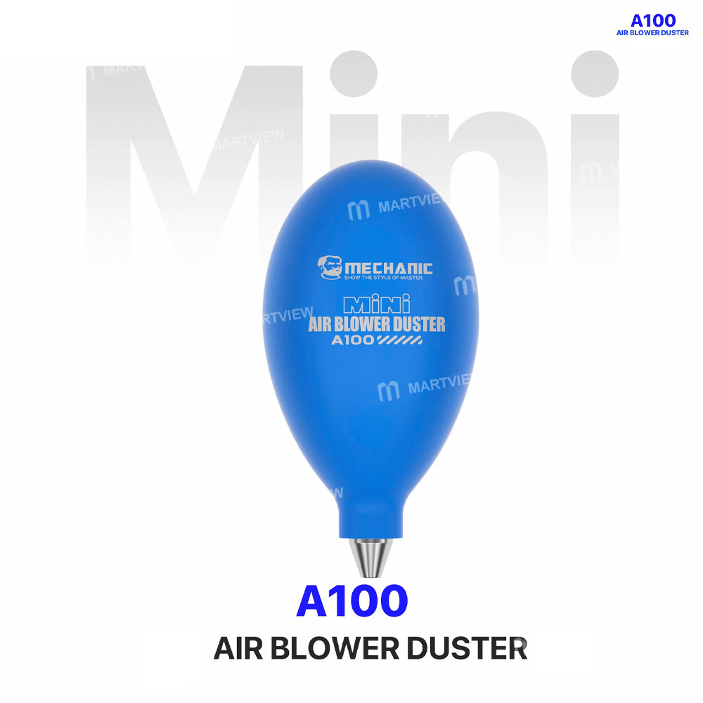 mechnaic a100-anti-static-cleaning-dust-blowing-ball-for-for-phone-keyboard-camera-cleaning-2