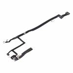 replacement bluetooth-flex-cable-for-iphone-16-pro-max-5