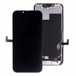 replacement oled-screen-digitizer-assembly-for-iphone-13-mini--black-8
