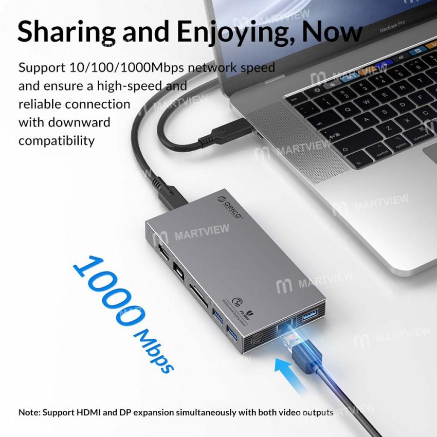 orico cdh-10h-9-in-1-type-c-docking-station-with-nvme-ssd-enclosure-10