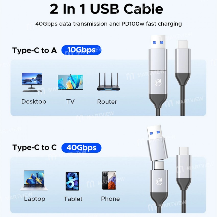 orico com2-u4-usb4-40gbps-m2-nvme-ssd-transparent-enclosure-9