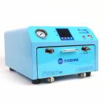 sunshine s-978b-129-inch-powerful-oversized-defoaming-machine-3