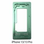 lcd screen-alignment-mould-for-iphone-13-13-mini-13-pro-13pro-max-3