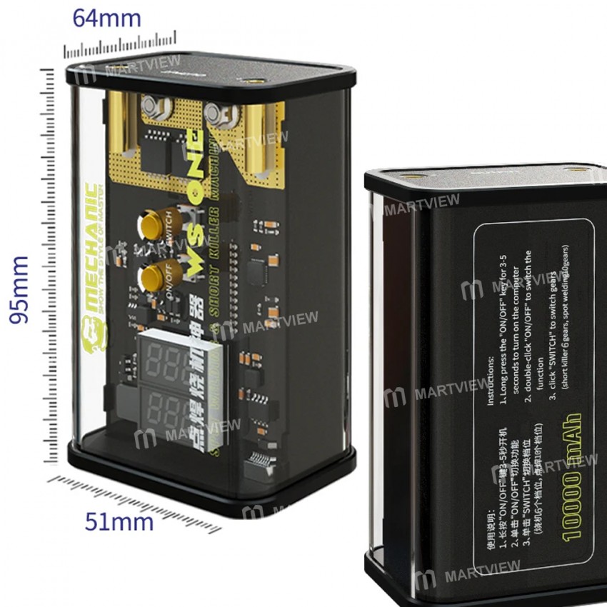mechanic ws-one-battery-pulse-welding-short-killer-11