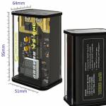 mechanic ws-one-battery-pulse-welding-short-killer-11