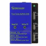 Mechanic Alpha ONE True Tone Screen Test Repair Instrument for iPhone 12 Series