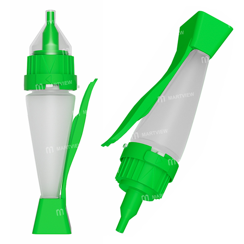 mijing s15-20ml-push-button-multi-purpose-solvent-bottle-designed-for-pcb-repair-2