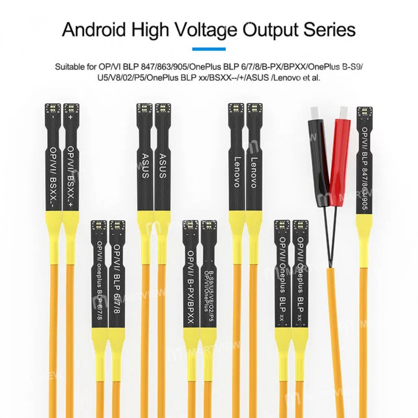 sunshine ss-905h-high-pressure-android-phone-boot-control-cable-4