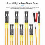 sunshine ss-905h-high-pressure-android-phone-boot-control-cable-4