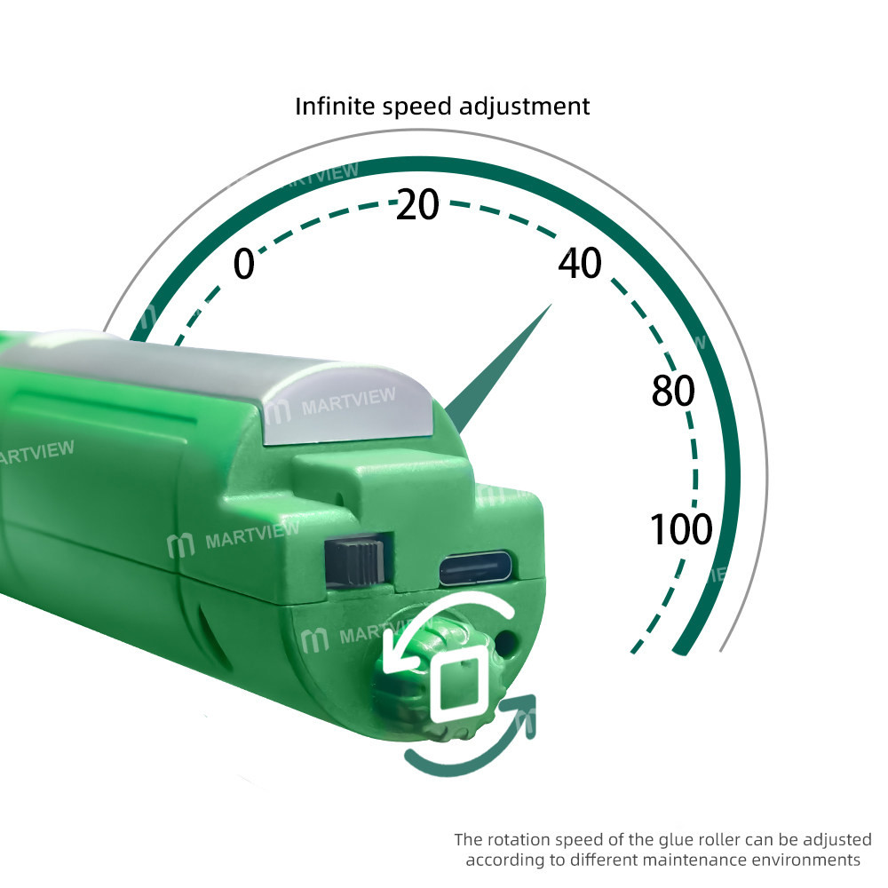 best bst-k6-all-in-one-rechargeable-screen-adhesive-remover-for-mobile-phone-repairs-4