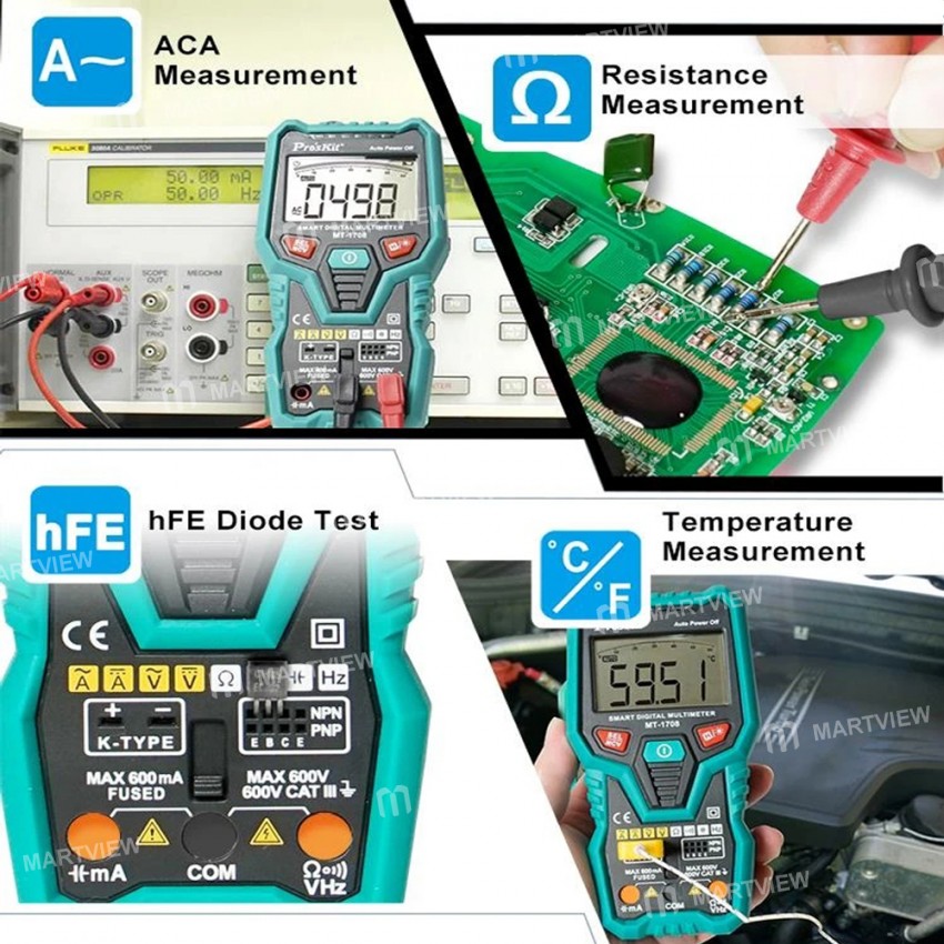 proskit mt-1708-fully-automatic-smart-short-circuit-proof-high-precision-true-rms-multimeter-4