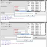 AETOOL EMMC Programmer for OPPO R15 R15X A5 A7 K1 ISP Tool