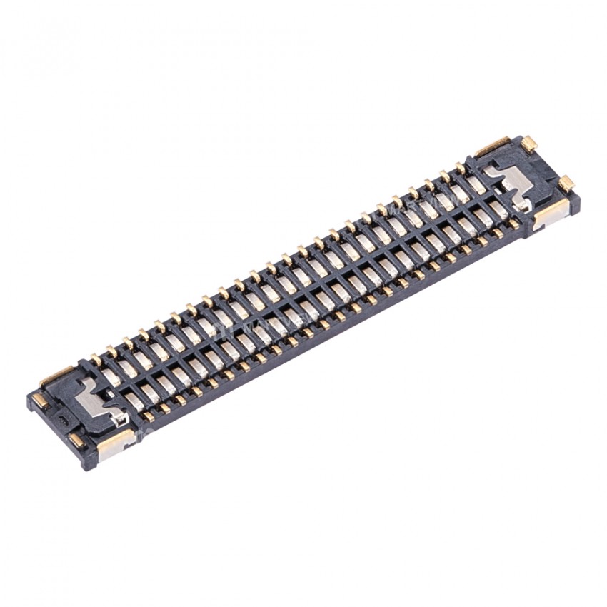 48 pin-charging-port-fpc-connector-5