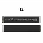 wylie rear-back-camera-test-extend-flex-cable-for-iphone-x-to-12pro-max-5