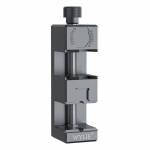 wylie multifunctional-camera-maintenance-fixture-5