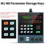 hanmatek hm-310t-30v-10a-variable-switch-digital-dc-power-supply-5