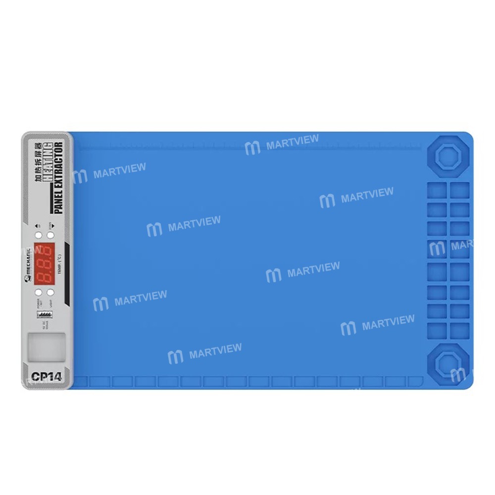 mechanic cp14-14-inch-lcd-screen-heating-separator-platform-for-mobile-phones-tablet-computer-1
