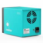 rf4 rf-3005d-fis-30v-5a-multifunctional-high-precision-adjustable-dc-stabilized-power-supply-5