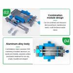 relife rl-601p-middle-frame-deformation-corrector-for-iphone-11-to-15pro-max-12