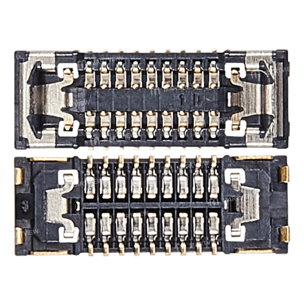 18 pin-back-camera-ultra-wide-fpc-connector-for-iphone-17-pro-17-pro-max-1