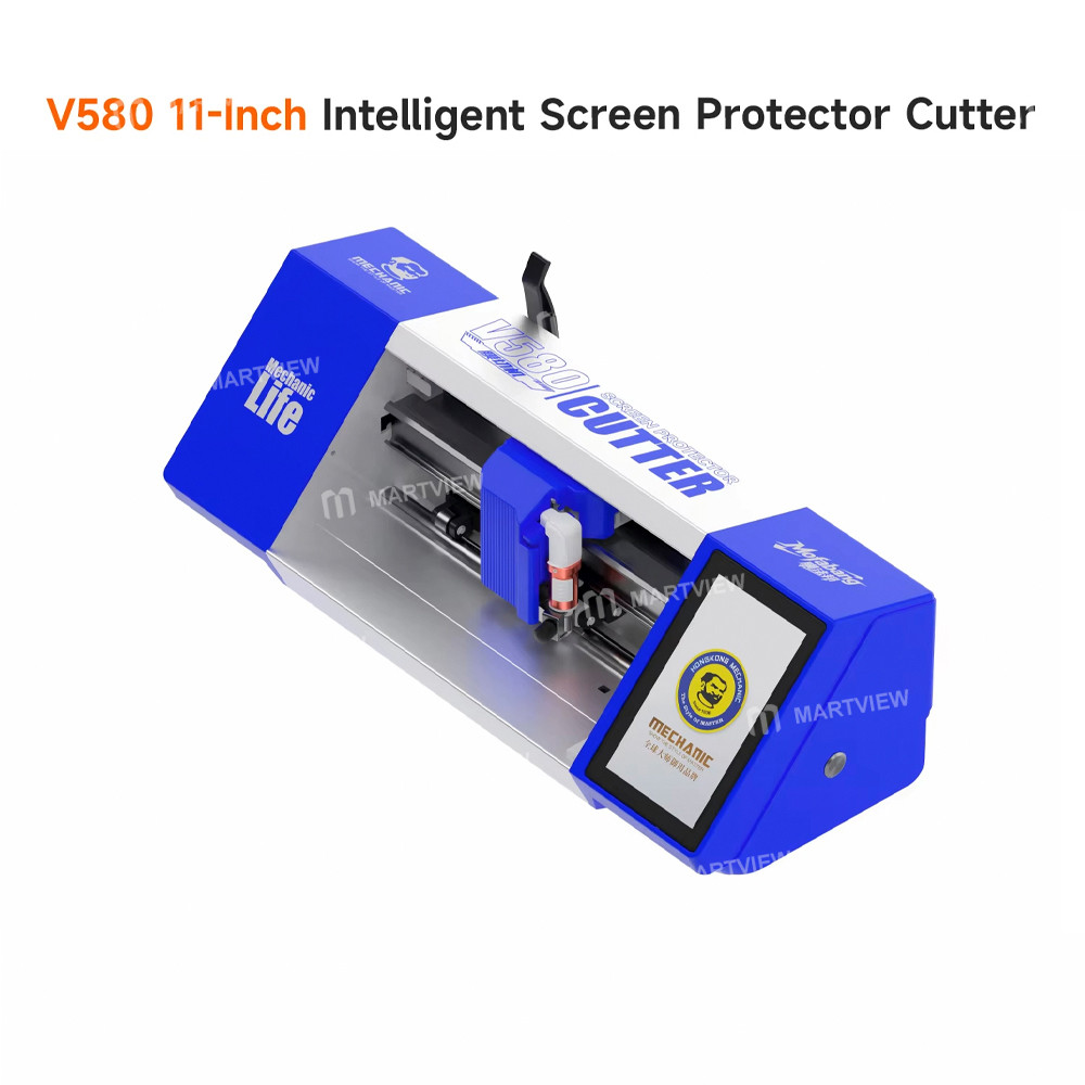 mechanic v580-v680-11-16-inch-intelligent-screen-protector-film-cutting-machine-8