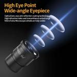 ycs 6065-6x-65x-industrial-trinocular-stereo-microscope-with-large-base-for-pcb-repair-4