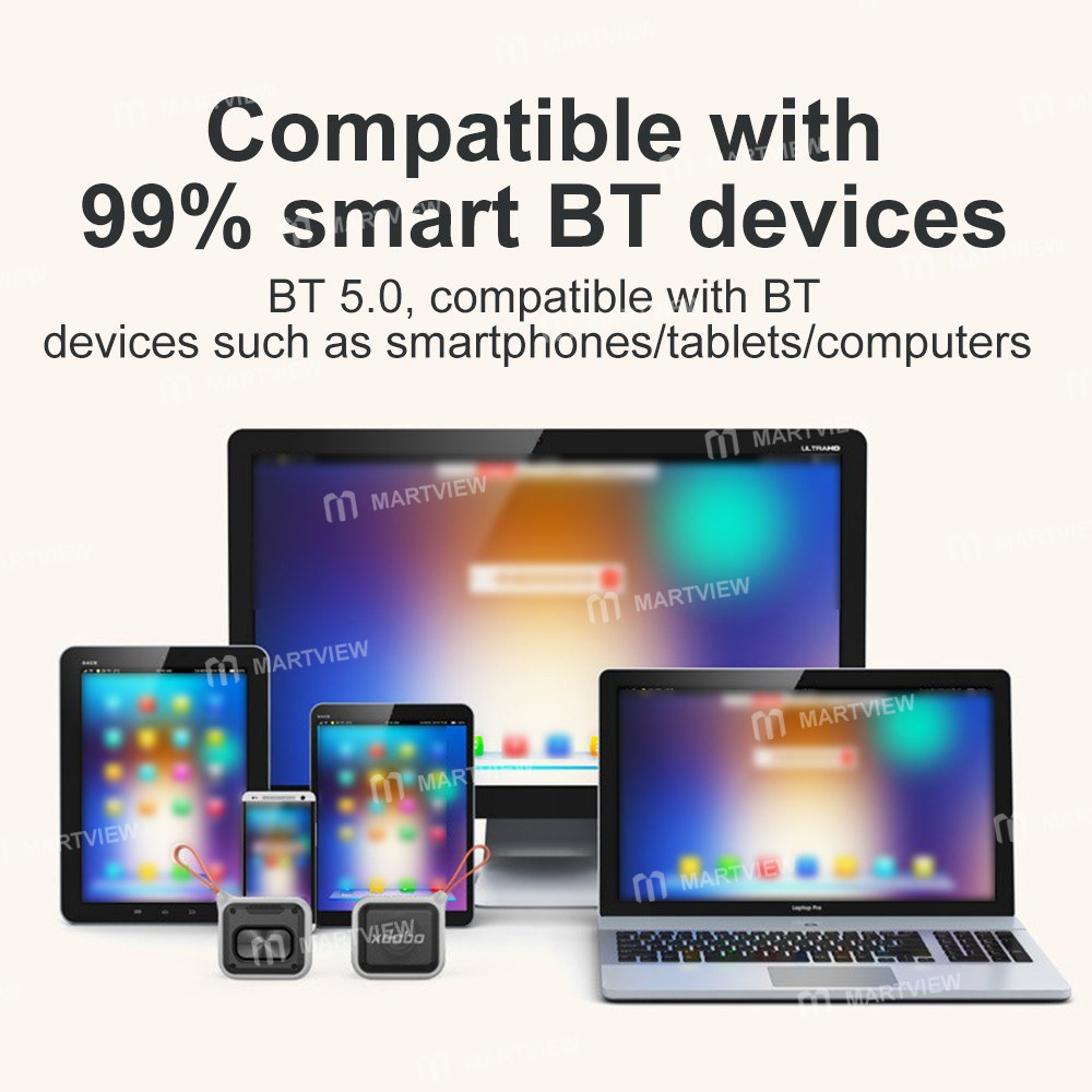 xdobo prince-1995-portable-bt-wireless-speaker-13