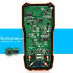 peakmeter pm7221-0-10v-0-24ma-professional-dc-voltage-current-digital-calibrator-13