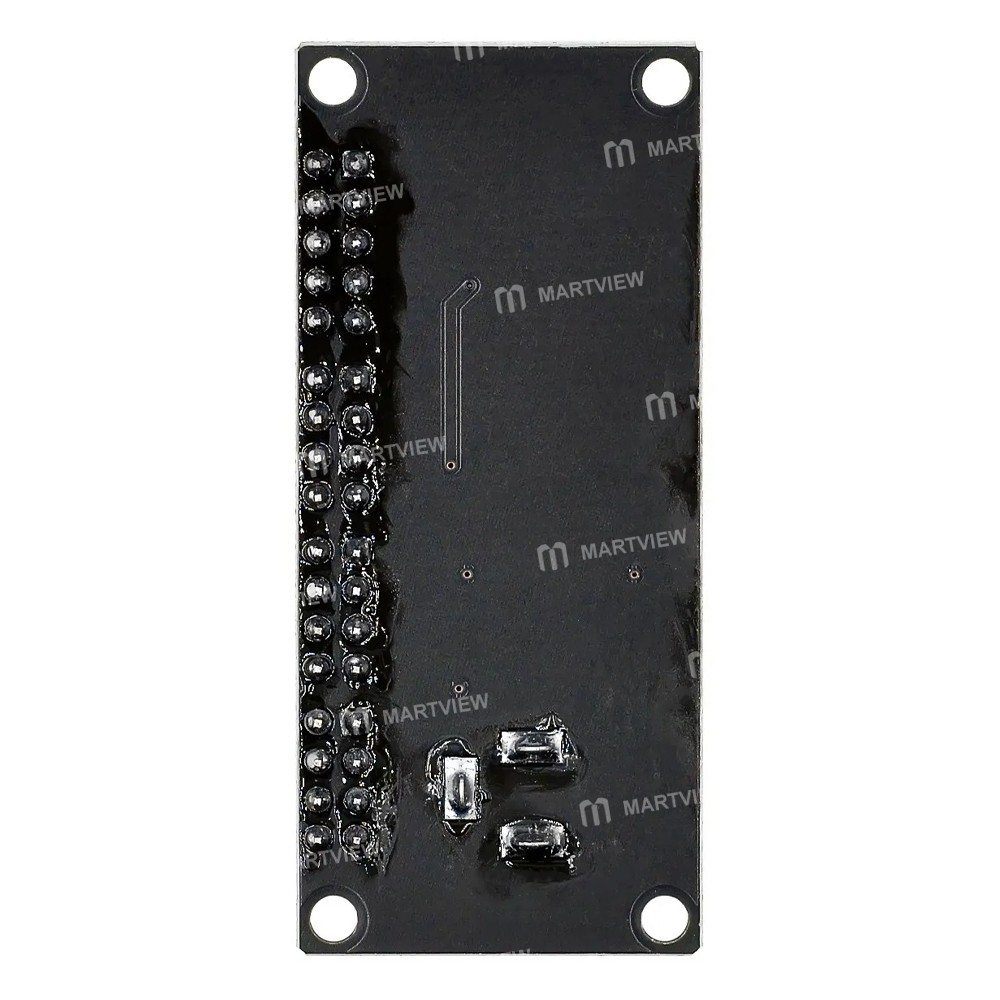 dc dc-33v-5v-12v-multiple-output-voltage-conversion-module-6