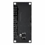 dc dc-33v-5v-12v-multiple-output-voltage-conversion-module-6