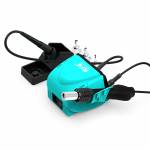 rf4 rf-h7-2-in-1-digital-display-thermostatic-hot-air-gun-soldering-iron-station-4