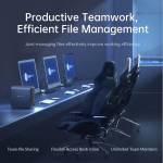 orico hs500nas-metabox-pro-5-bay-nas-private-cloud-storage-server-for-home-office-10