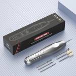 i2c micron-rechargeable-electric-grinder-engraving-pen-for-mobile-phone-motherboard-cpu-ic-chip-11