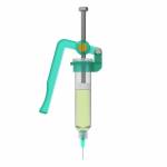 2uul new-version-tubemate-press-type-auxiliary-putter-for-welding-oil-booster-1