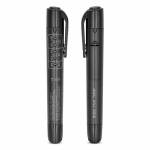 Professional Accurate 5 LED Brake Fluid Tester for Car Testing