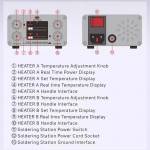oss st91-double-handle-intelligent-pid-temperature-control-bga-rework-platform-7