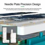 relife t-011-4-in-1-multi-function-logic-board-motherboard-test-fixture-for-iphone-14-14-plus-14-pro