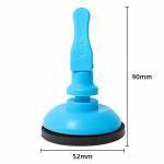 sunshine lcd-screen-dismantling-powerful-suction-cup-1