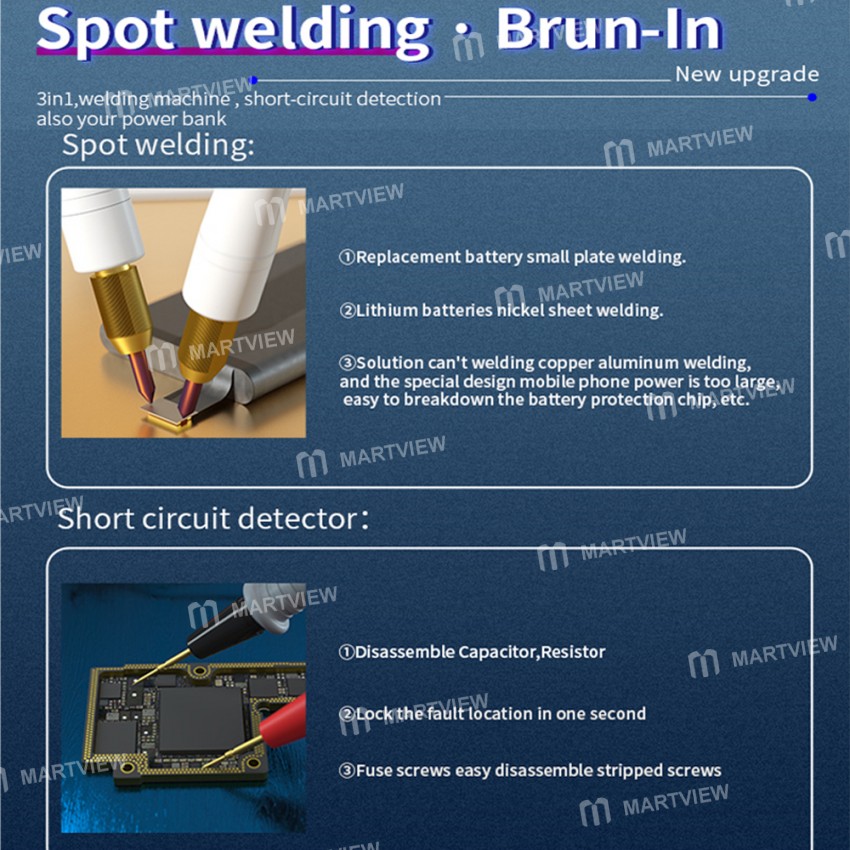 br gn8-2-in-1-portable-spot-welder-with-charge-function-for-mobile-phone-lithium-battery-welding-3